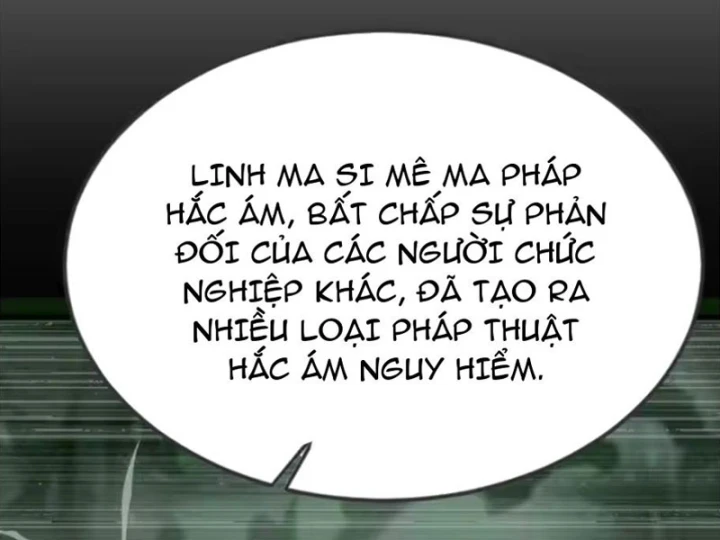 Thái Cổ Thập Hung: Người khác ngự thú ta ngự thú nương Chapter 130 - 132