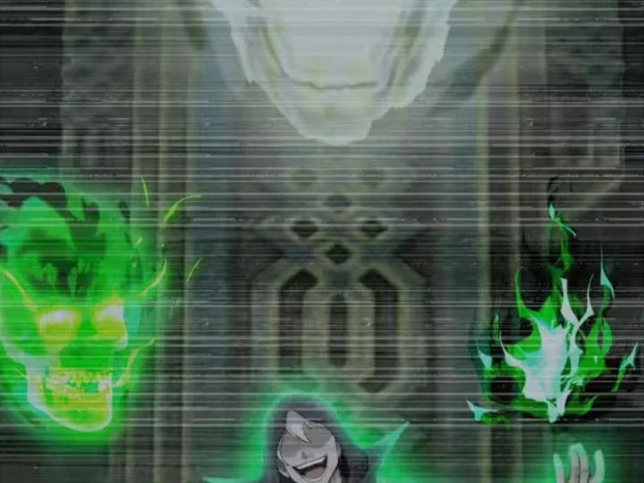 Thái Cổ Thập Hung: Người khác ngự thú ta ngự thú nương Chapter 130 - 134