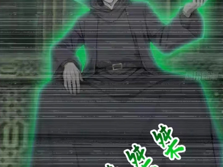 Thái Cổ Thập Hung: Người khác ngự thú ta ngự thú nương Chapter 130 - 135