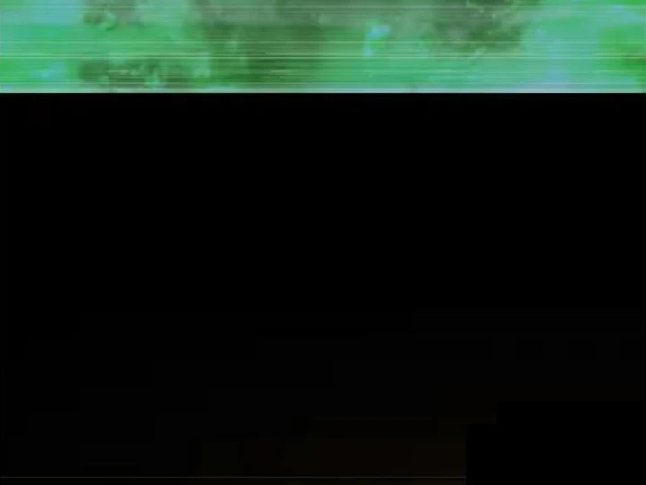 Thái Cổ Thập Hung: Người khác ngự thú ta ngự thú nương Chapter 130 - 137