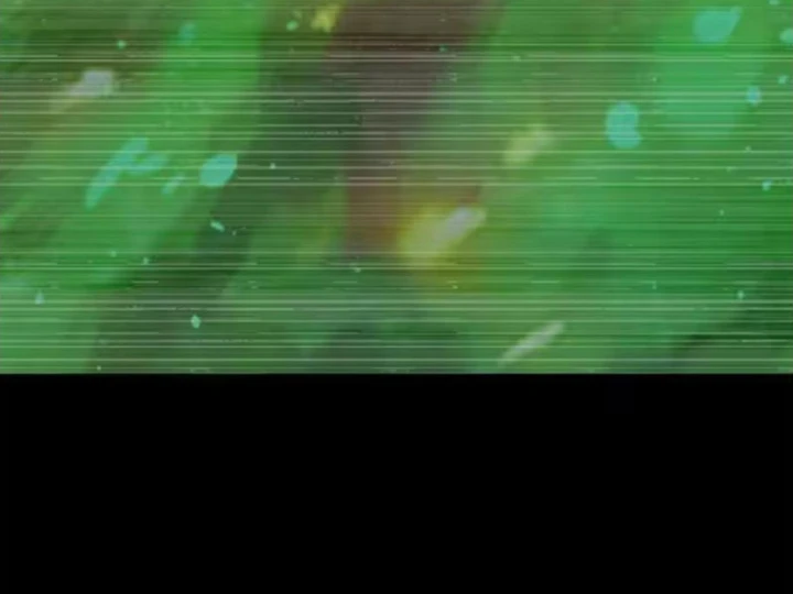 Thái Cổ Thập Hung: Người khác ngự thú ta ngự thú nương Chapter 130 - 142