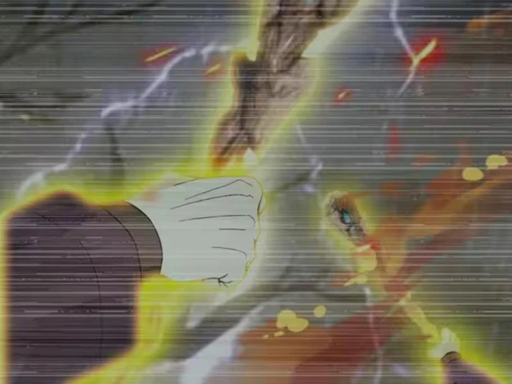 Thái Cổ Thập Hung: Người khác ngự thú ta ngự thú nương Chapter 130 - 145