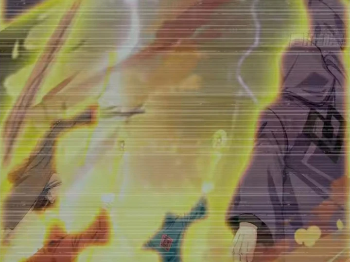 Thái Cổ Thập Hung: Người khác ngự thú ta ngự thú nương Chapter 130 - 146