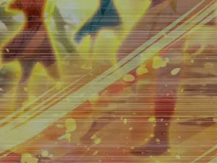 Thái Cổ Thập Hung: Người khác ngự thú ta ngự thú nương Chapter 130 - 147