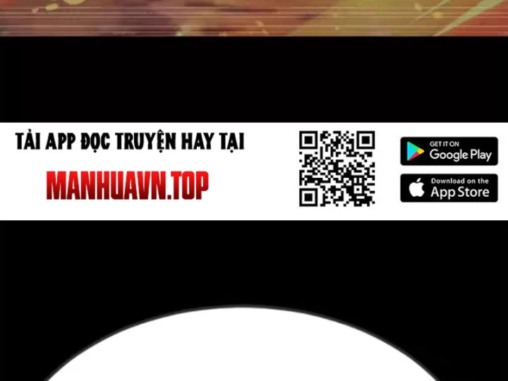 Thái Cổ Thập Hung: Người khác ngự thú ta ngự thú nương Chapter 130 - 148