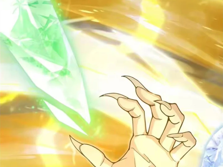 Thái Cổ Thập Hung: Người khác ngự thú ta ngự thú nương Chapter 130 - 150