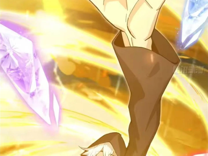 Thái Cổ Thập Hung: Người khác ngự thú ta ngự thú nương Chapter 130 - 151