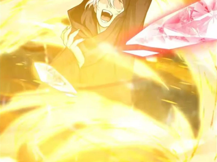 Thái Cổ Thập Hung: Người khác ngự thú ta ngự thú nương Chapter 130 - 152