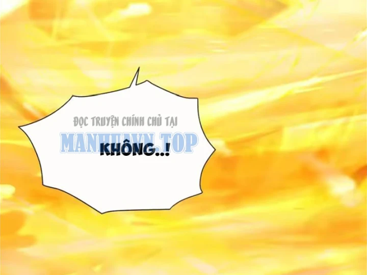 Thái Cổ Thập Hung: Người khác ngự thú ta ngự thú nương Chapter 130 - 153