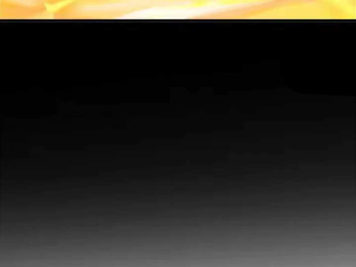 Thái Cổ Thập Hung: Người khác ngự thú ta ngự thú nương Chapter 130 - 154