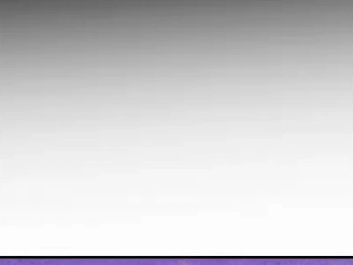 Thái Cổ Thập Hung: Người khác ngự thú ta ngự thú nương Chapter 130 - 155