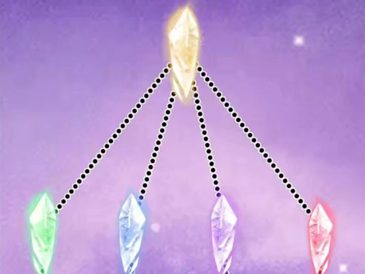 Thái Cổ Thập Hung: Người khác ngự thú ta ngự thú nương Chapter 130 - 156