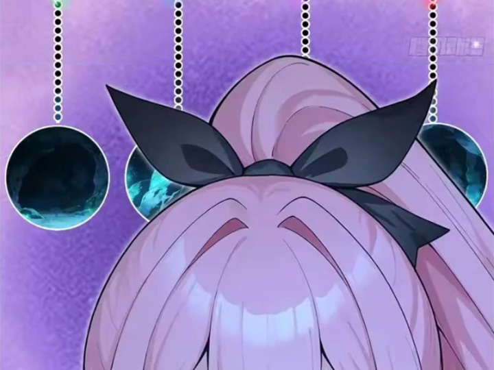 Thái Cổ Thập Hung: Người khác ngự thú ta ngự thú nương Chapter 130 - 157