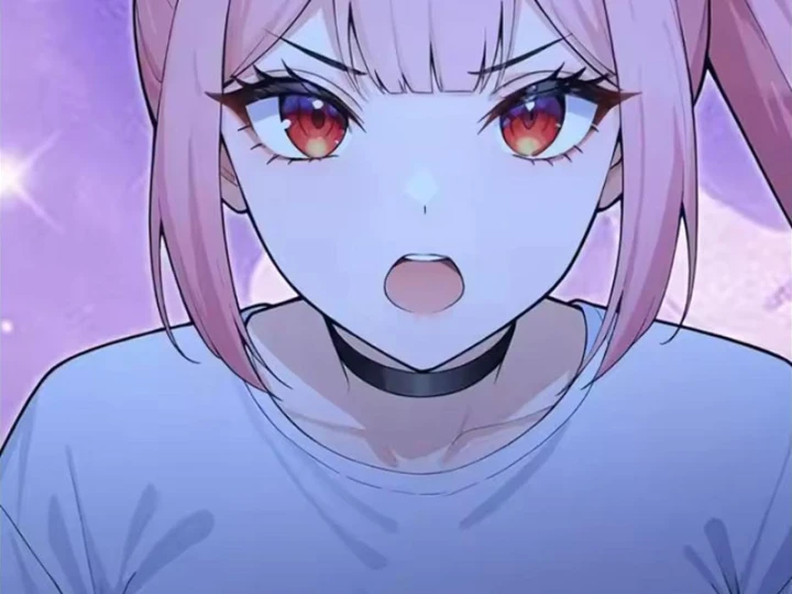 Thái Cổ Thập Hung: Người khác ngự thú ta ngự thú nương Chapter 130 - 158