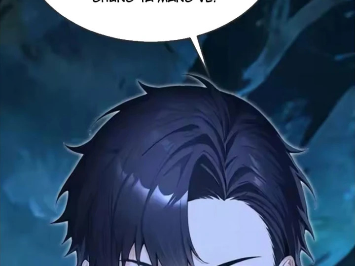 Thái Cổ Thập Hung: Người khác ngự thú ta ngự thú nương Chapter 130 - 161