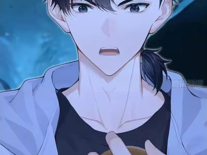 Thái Cổ Thập Hung: Người khác ngự thú ta ngự thú nương Chapter 130 - 162