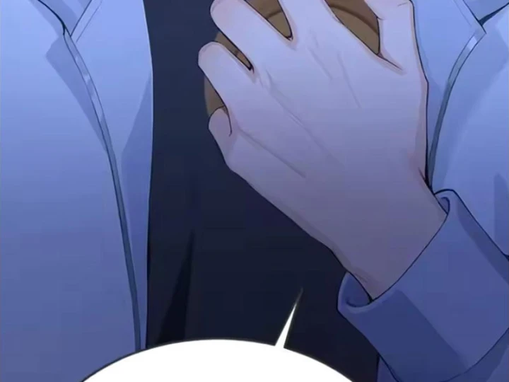 Thái Cổ Thập Hung: Người khác ngự thú ta ngự thú nương Chapter 130 - 163