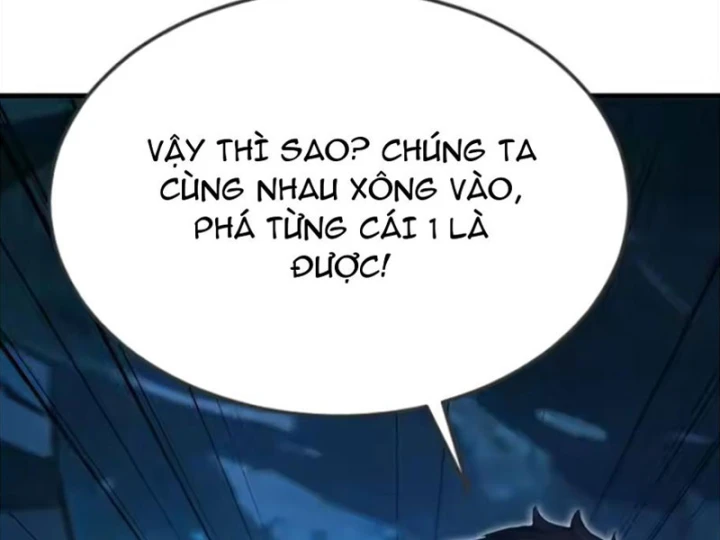 Thái Cổ Thập Hung: Người khác ngự thú ta ngự thú nương Chapter 130 - 165