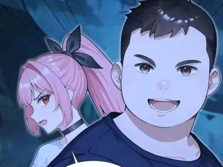 Thái Cổ Thập Hung: Người khác ngự thú ta ngự thú nương Chapter 130 - 166