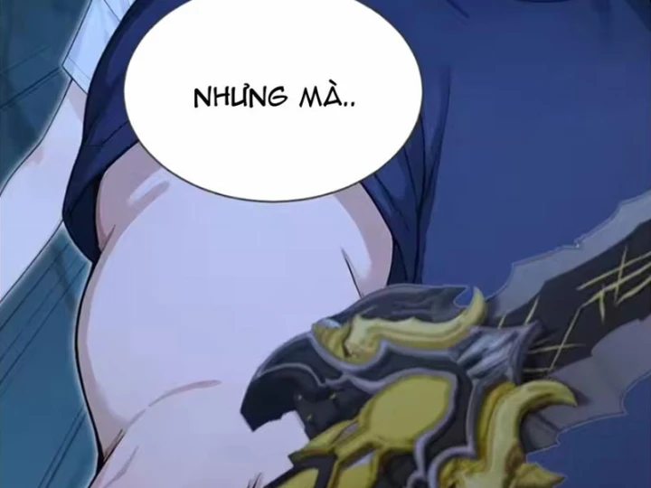 Thái Cổ Thập Hung: Người khác ngự thú ta ngự thú nương Chapter 130 - 167