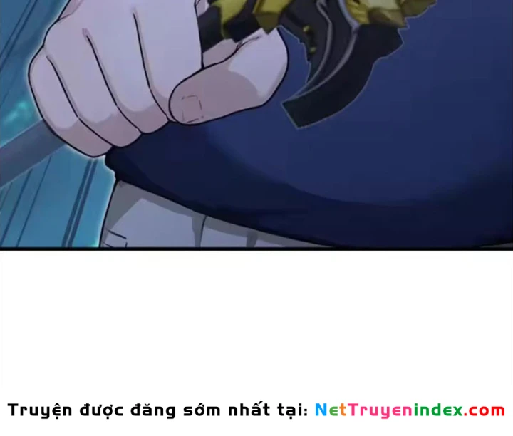 Thái Cổ Thập Hung: Người khác ngự thú ta ngự thú nương Chapter 130 - 168