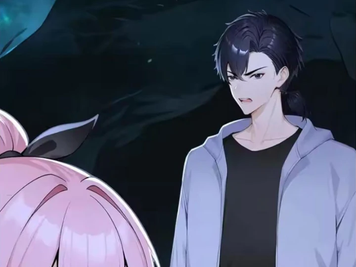 Thái Cổ Thập Hung: Người khác ngự thú ta ngự thú nương Chapter 130 - 171