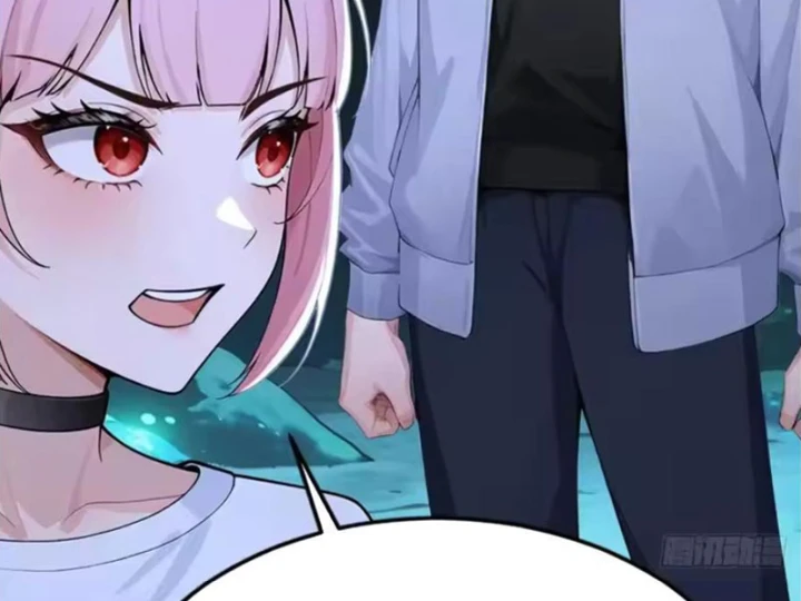 Thái Cổ Thập Hung: Người khác ngự thú ta ngự thú nương Chapter 130 - 172