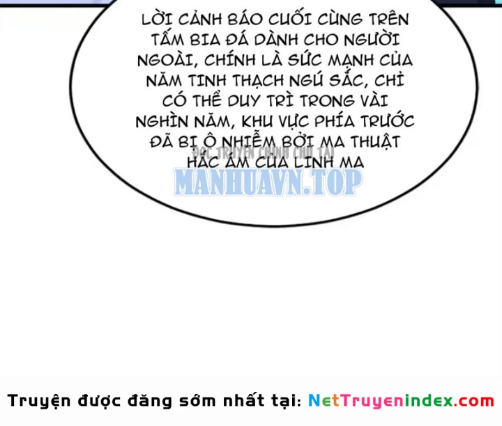 Thái Cổ Thập Hung: Người khác ngự thú ta ngự thú nương Chapter 130 - 173