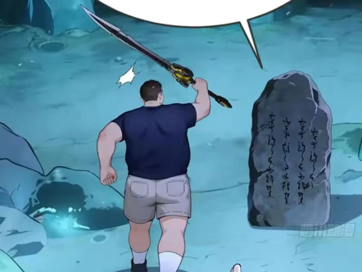 Thái Cổ Thập Hung: Người khác ngự thú ta ngự thú nương Chapter 130 - 175