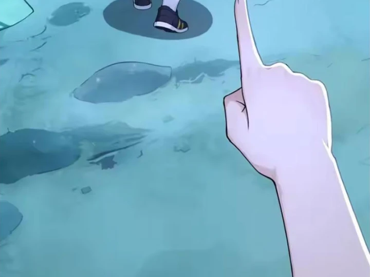 Thái Cổ Thập Hung: Người khác ngự thú ta ngự thú nương Chapter 130 - 176