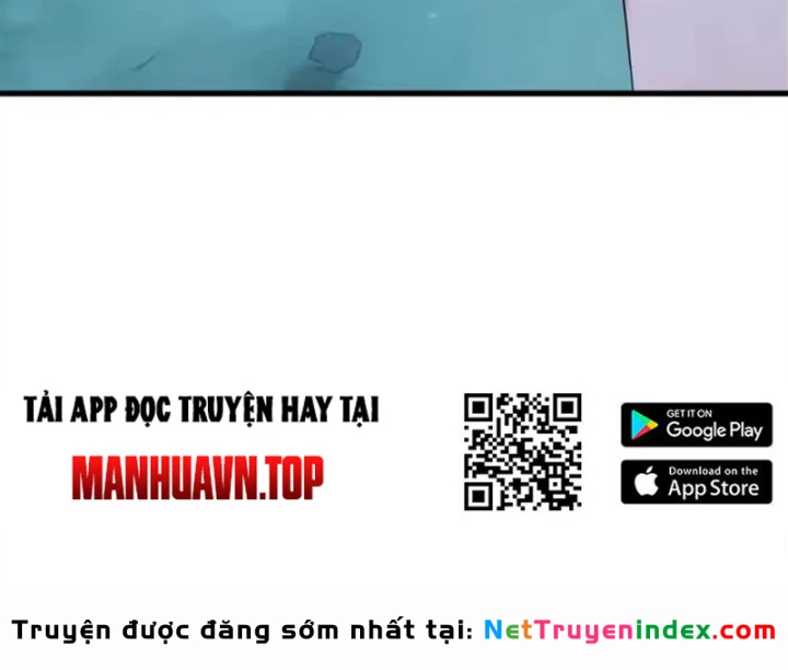 Thái Cổ Thập Hung: Người khác ngự thú ta ngự thú nương Chapter 130 - 177