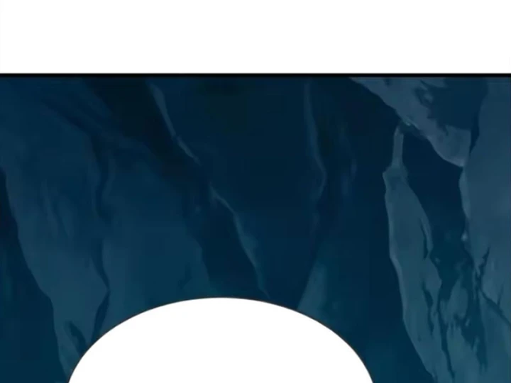 Thái Cổ Thập Hung: Người khác ngự thú ta ngự thú nương Chapter 130 - 178