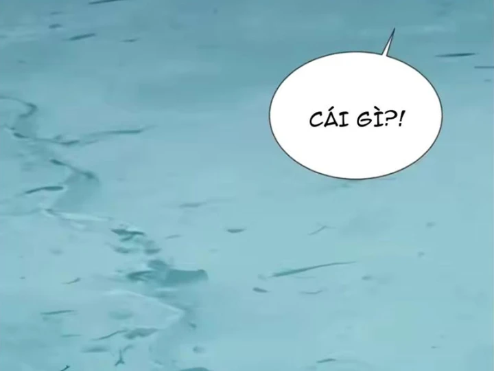 Thái Cổ Thập Hung: Người khác ngự thú ta ngự thú nương Chapter 130 - 180