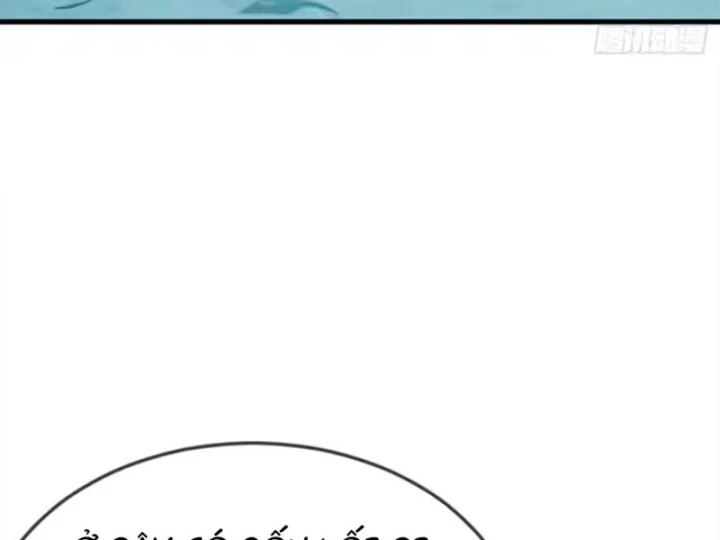 Thái Cổ Thập Hung: Người khác ngự thú ta ngự thú nương Chapter 130 - 181