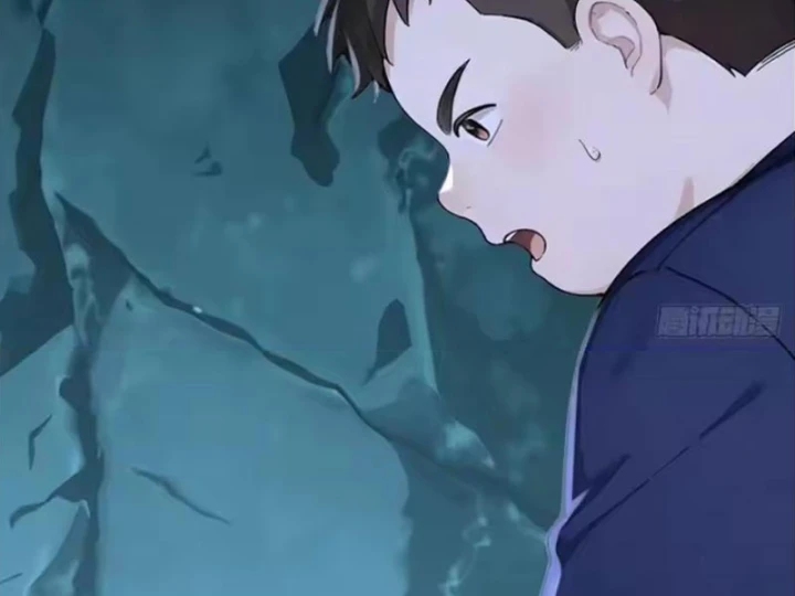 Thái Cổ Thập Hung: Người khác ngự thú ta ngự thú nương Chapter 130 - 183