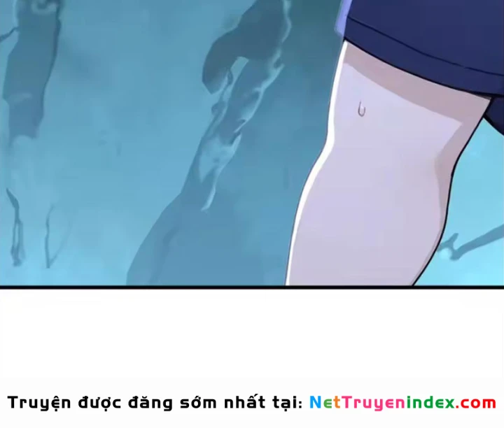 Thái Cổ Thập Hung: Người khác ngự thú ta ngự thú nương Chapter 130 - 184