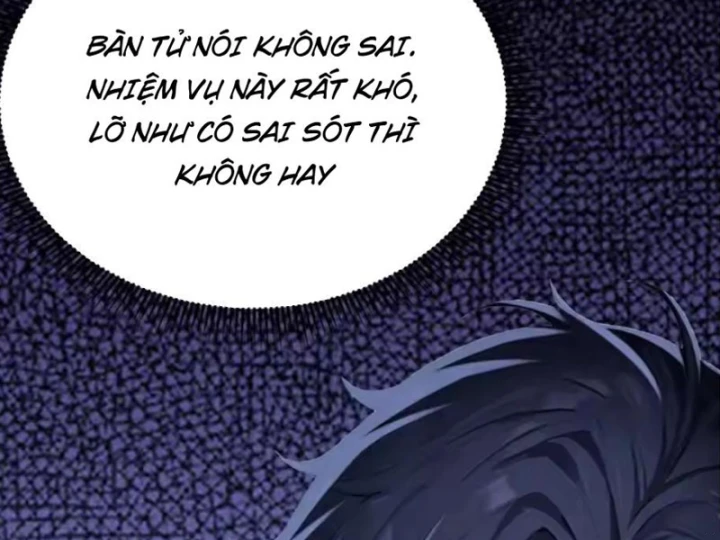 Thái Cổ Thập Hung: Người khác ngự thú ta ngự thú nương Chapter 130 - 186