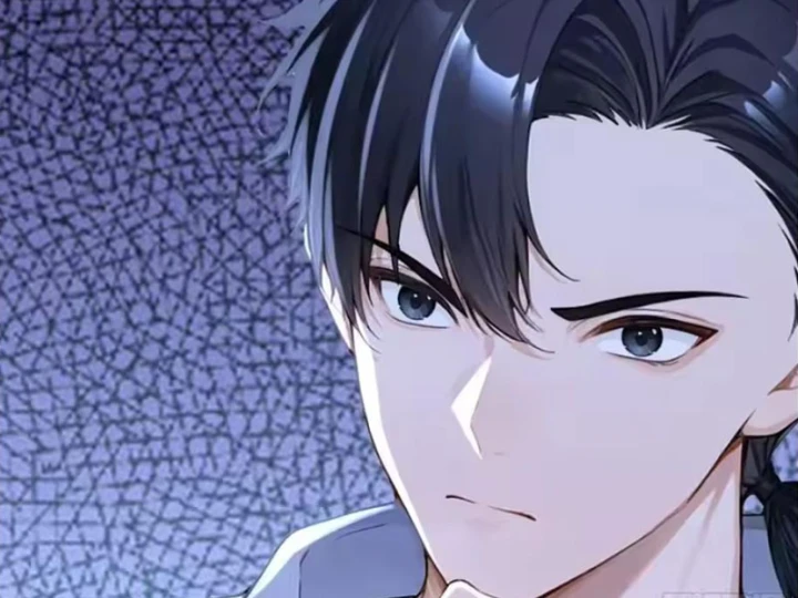 Thái Cổ Thập Hung: Người khác ngự thú ta ngự thú nương Chapter 130 - 187