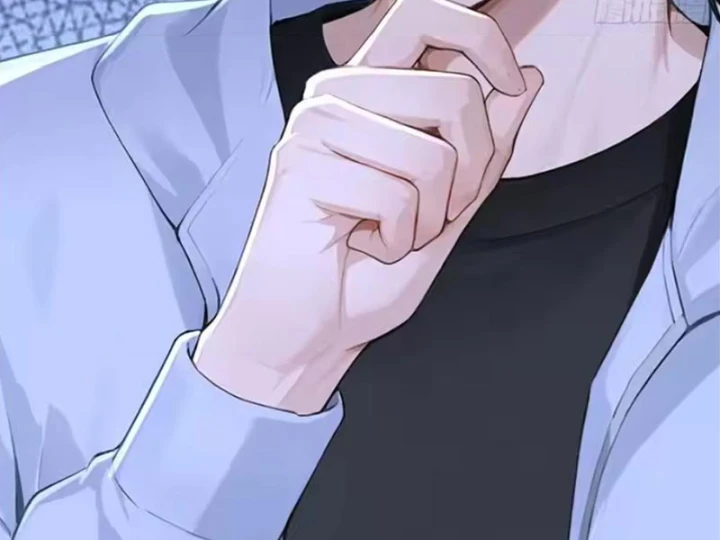 Thái Cổ Thập Hung: Người khác ngự thú ta ngự thú nương Chapter 130 - 188