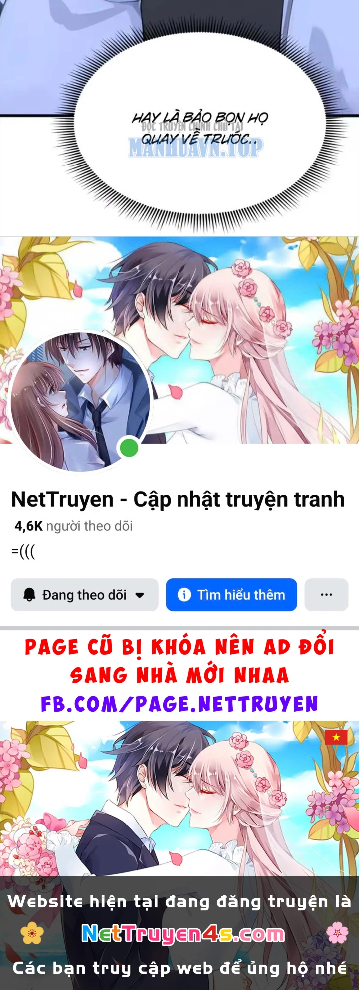 Thái Cổ Thập Hung: Người khác ngự thú ta ngự thú nương Chapter 130 - 189