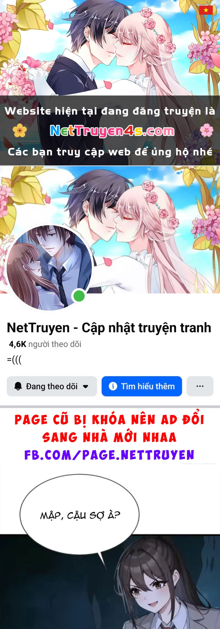 Thái Cổ Thập Hung: Người khác ngự thú ta ngự thú nương Chapter 131 - 1