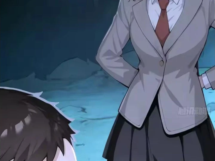 Thái Cổ Thập Hung: Người khác ngự thú ta ngự thú nương Chapter 131 - 2