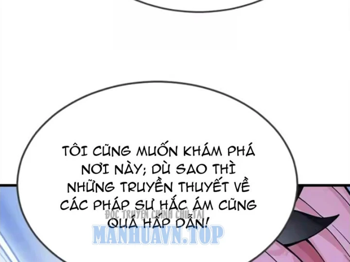 Thái Cổ Thập Hung: Người khác ngự thú ta ngự thú nương Chapter 131 - 5