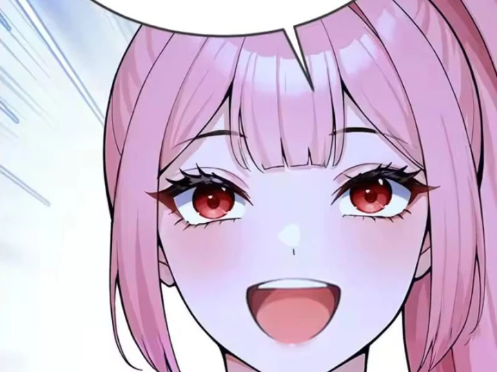 Thái Cổ Thập Hung: Người khác ngự thú ta ngự thú nương Chapter 131 - 6