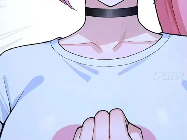 Thái Cổ Thập Hung: Người khác ngự thú ta ngự thú nương Chapter 131 - 7