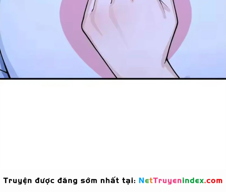 Thái Cổ Thập Hung: Người khác ngự thú ta ngự thú nương Chapter 131 - 8