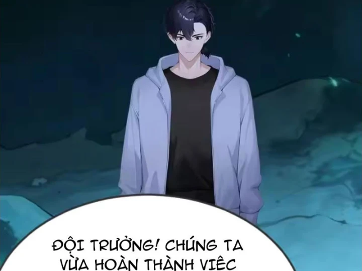 Thái Cổ Thập Hung: Người khác ngự thú ta ngự thú nương Chapter 131 - 10