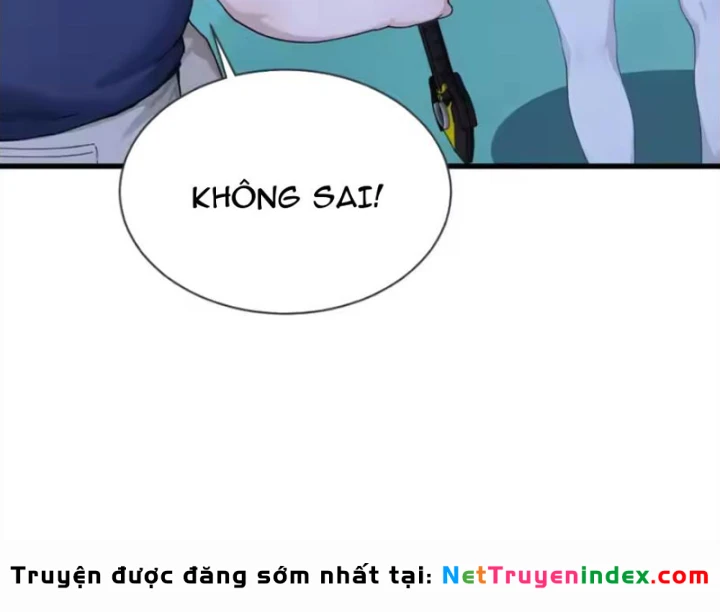 Thái Cổ Thập Hung: Người khác ngự thú ta ngự thú nương Chapter 131 - 13