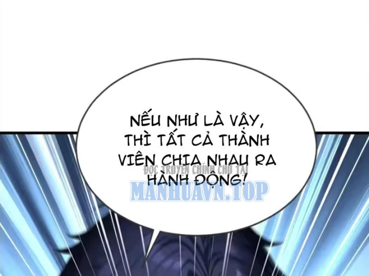 Thái Cổ Thập Hung: Người khác ngự thú ta ngự thú nương Chapter 131 - 14