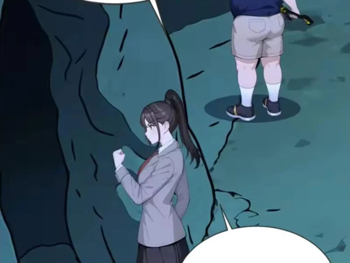 Thái Cổ Thập Hung: Người khác ngự thú ta ngự thú nương Chapter 131 - 18